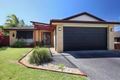 Property photo of 29 Hesper Drive Forster NSW 2428