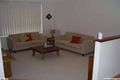 Property photo of 29 Hesper Drive Forster NSW 2428