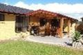 Property photo of 29 Hesper Drive Forster NSW 2428