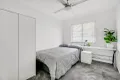 Property photo of 25 Tait Street Kelvin Grove QLD 4059