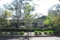 Property photo of 53 Thurso Street Malvern East VIC 3145