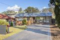 Property photo of 39 Bunbinla Avenue Mount Riverview NSW 2774