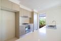 Property photo of 20 Ambleside Avenue Wyndham Vale VIC 3024