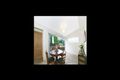 Property photo of 26 Sutherland Road North Parramatta NSW 2151
