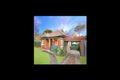 Property photo of 26 Sutherland Road North Parramatta NSW 2151