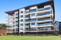 Property photo of 1110/35 Burdett Street Albion QLD 4010
