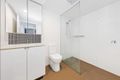 Property photo of 1201/35 Burdett Street Albion QLD 4010