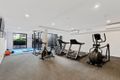 Property photo of 1110/35 Burdett Street Albion QLD 4010