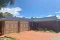 Property photo of 84B Ray Road Epping NSW 2121
