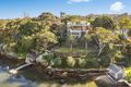 Property photo of 13 Point Road Northwood NSW 2066
