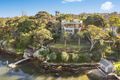 Property photo of 13 Point Road Northwood NSW 2066