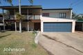 Property photo of 5 Talegalla Street Wynnum West QLD 4178