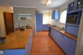 Property photo of 12 Sapium Road Ashmore QLD 4214