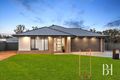 Property photo of 4 Jordan Way Yea VIC 3717