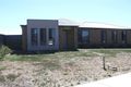 Property photo of 33 Patterson Drive Kyneton VIC 3444