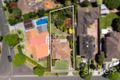 Property photo of 197 Wattle Valley Road Extension Camberwell VIC 3124