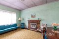 Property photo of 197 Wattle Valley Road Extension Camberwell VIC 3124