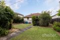Property photo of 197 Wattle Valley Road Extension Camberwell VIC 3124
