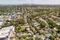 Property photo of 197 Wattle Valley Road Extension Camberwell VIC 3124