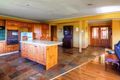 Property photo of 518 Fingerboard Road Yambuk VIC 3285