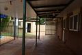 Property photo of 24 Baseden Way Nickol WA 6714
