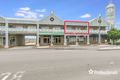Property photo of 4/31 Argyle Street Camden NSW 2570