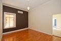 Property photo of 4A Jervois Street Torrensville SA 5031