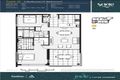 Property photo of 1501/35 Burdett Street Albion QLD 4010