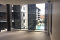 Property photo of 1501/35 Burdett Street Albion QLD 4010