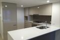Property photo of 1501/35 Burdett Street Albion QLD 4010