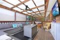 Property photo of 2 Melia Place Avondale NSW 2530