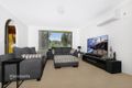 Property photo of 2 Melia Place Avondale NSW 2530