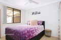 Property photo of 2 Melia Place Avondale NSW 2530
