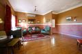 Property photo of 82 Woodlawn Avenue Mangerton NSW 2500