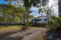 Property photo of 92 Scott Street Wondai QLD 4606