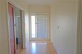 Property photo of 118 O G Road Klemzig SA 5087