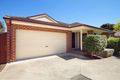 Property photo of 2/7 Timms Avenue Croydon VIC 3136