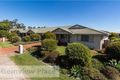 Property photo of 21/8 Gemview Street Calamvale QLD 4116