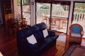 Property photo of 34 Woodlands Avenue Lugarno NSW 2210
