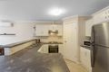 Property photo of 19 Witt Way Evanston Park SA 5116