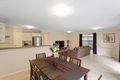 Property photo of 19 Witt Way Evanston Park SA 5116