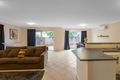 Property photo of 19 Witt Way Evanston Park SA 5116