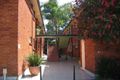 Property photo of 5/9 Grafton Crescent Dee Why NSW 2099