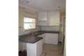 Property photo of 337 Karrinyup Road Karrinyup WA 6018