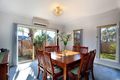 Property photo of 39 Domain Street Hadfield VIC 3046