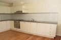 Property photo of 2 Cleve Avenue The Basin VIC 3154