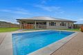 Property photo of 9 Faithful Close Gordonvale QLD 4865