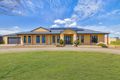 Property photo of 116 Koroit-Woolsthorpe Road Koroit VIC 3282