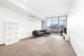 Property photo of 40/1 Thread Lane Waterloo NSW 2017