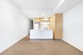 Property photo of 40/1 Thread Lane Waterloo NSW 2017